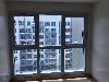 1-bedroom unit for Sale in Bayshore Residences