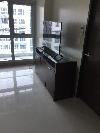 1-bedroom unit for Sale in Bayshore Residences