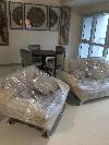 1-bedroom unit for Sale in Bayshore Residences