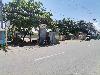 Commercial Lot for Sale in Santa Clara, Batangas