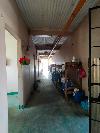 Apartment for Sale in Kabankalan Negros Occidental