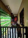 Apartment for Sale in Kabankalan Negros Occidental