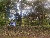 Residential Lot for Sale in Canyon Woods, Laurel, Batangas | 440 sqm