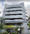 Office Space for Lease in Karina Condo, Shaw Blvd., Pasig