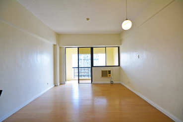 Studio unit for Lease in San Lorenzo, Makati City