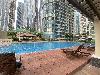 Madison Parkwest for Sale in Taguig City