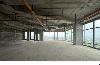 Office Space for Lease in Cebu Exchange