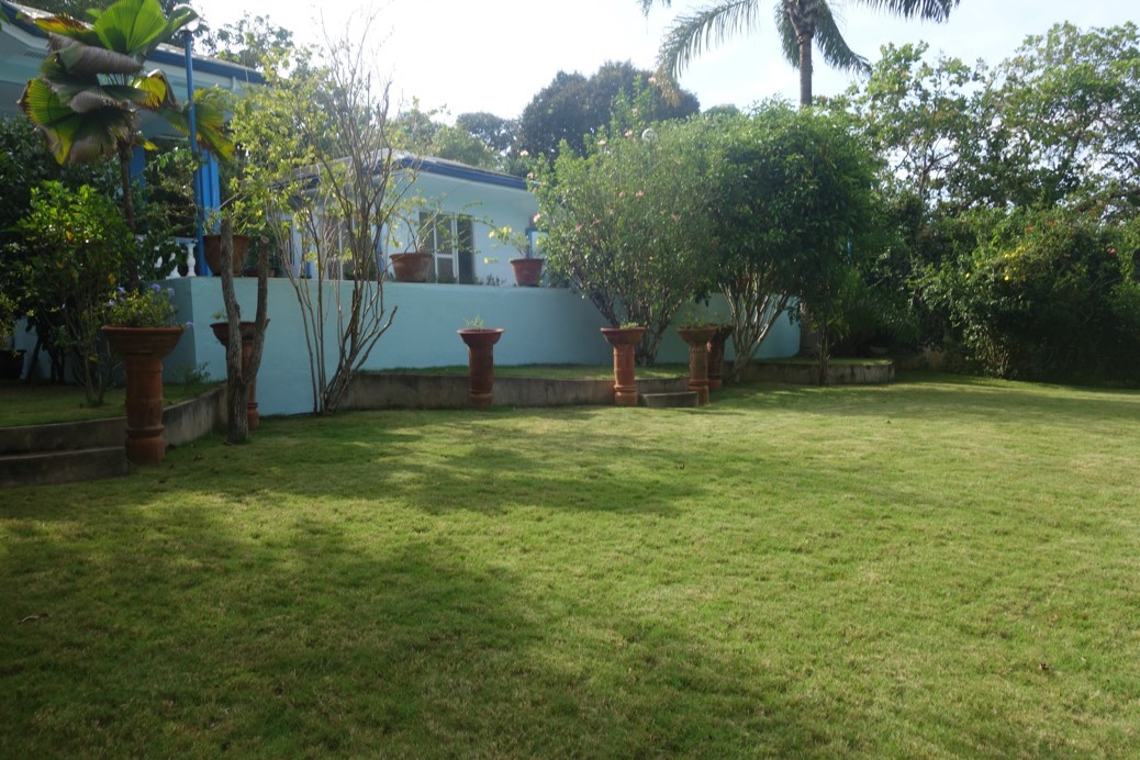 House and Lot for Sale in Lumbia, Cagayan De Oro