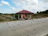 Developable lot for Sale in San Jose, Tarlac