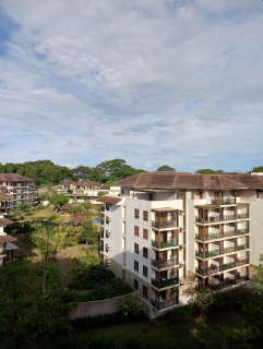 Studio unit for Sale in Kasa Luntian