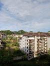 Studio unit for Sale in Kasa Luntian