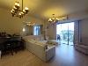 Studio unit for Sale in Kasa Luntian