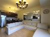 Studio unit for Sale in Kasa Luntian