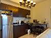 Studio unit for Sale in Kasa Luntian
