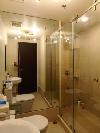 Studio unit for Sale in Kasa Luntian