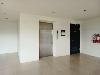 Studio unit for Sale in Kasa Luntian