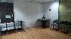 Office Space for Lease in Dy International Building, Malate, Manila