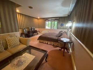 House and Lot for Sale in Ayala Alabang Village