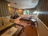 House and Lot for Sale in Ayala Alabang Village