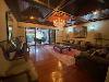 House and Lot for Sale in Ayala Alabang Village