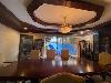 House and Lot for Sale in Ayala Alabang Village