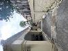 House and Lot for Sale in Ayala Alabang Village