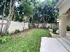 House and Lot for Sale in Ayala Alabang Village