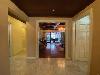 House and Lot for Sale in Ayala Alabang Village
