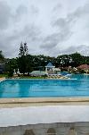 Commercial Lot for Sale in Versailes Alabang Village