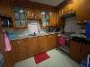 2BR Condo unit for Sale in Fort Palm Spring