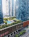 Condo unit for Sale in The Montane