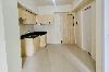 Condo unit for Sale in The Montane
