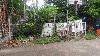 Vacant Lot for sale in Aguinaldo Highway, Paranaque City
