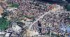 Vacant Lot for sale in Aguinaldo Highway, Paranaque City
