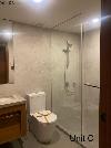 2BR Unit for sale in Shang Residences in Wack Wack, Mandaluyong City
