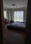 2BR unit for sale in Mckinley Hills Garden, BGC Taguig