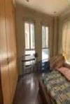 2BR unit for sale in Mckinley Hills Garden, BGC Taguig