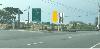 Vacant Lot for lease in Covelindia Rd. Cavitex Entrance Lot Kawit, Cavite