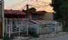 House and Lot for sale in Diliman, Quezon City
