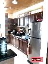 4BR Unit for sale in The Magnolia Residences, Quezon City