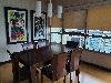 2BR unit for sale in The Residences at Greenbelt, Makati
