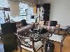 2BR unit for sale in The Residences at Greenbelt, Makati