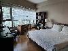 2BR unit for sale in The Residences at Greenbelt, Makati