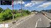 Lot for sale in Lacson St. Bacolod