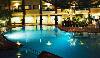 Resort Hotel for sale in Puerto Princesa, Palawan
