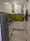 1BR unit for lease in Greenbelt Parkplace, Makati City