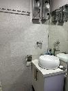 1BR unit for lease in Greenbelt Parkplace, Makati City