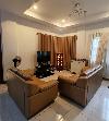 House and Lot for sale in Alexandra Estates, Avida Communities, Antipolo