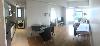 1BR Corner Unit for lease in Beaufort BGC