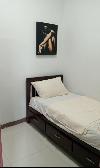 2BR for sale in Coast Residence, Pasay City